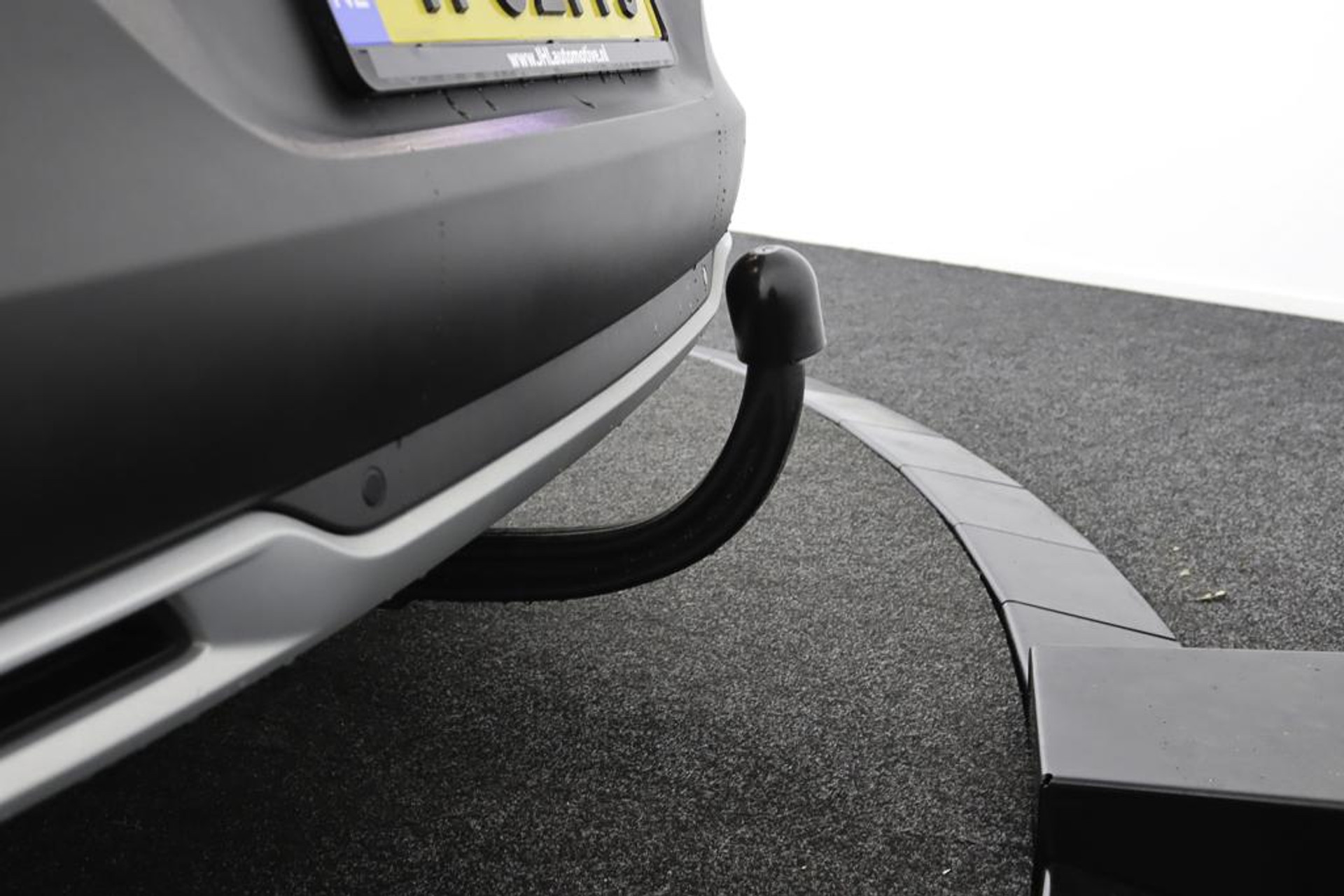 Opel Grandland X 1.2 Turbo*CARPLAY*AUTOMAAT*HAAK*CRUISE*KEYLESS-GO*